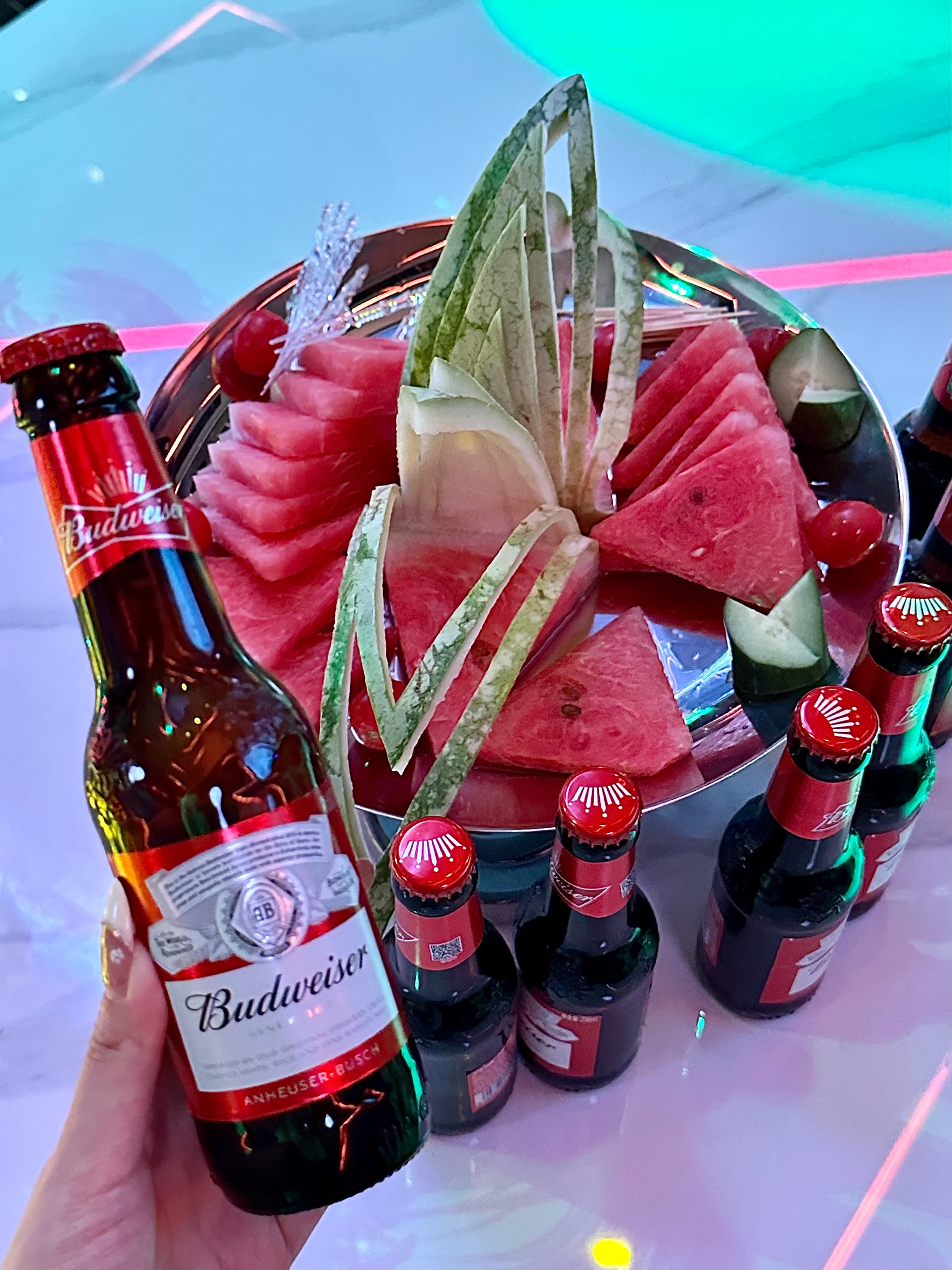 兰州商务KTV最佳总排行-七里河区ktv预定