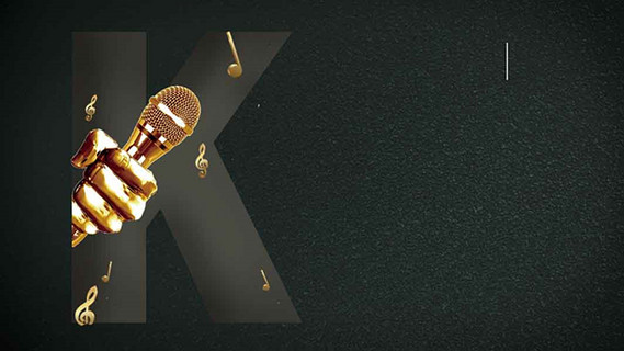 兰州商务KTV全攻略-七里河区ktv预定