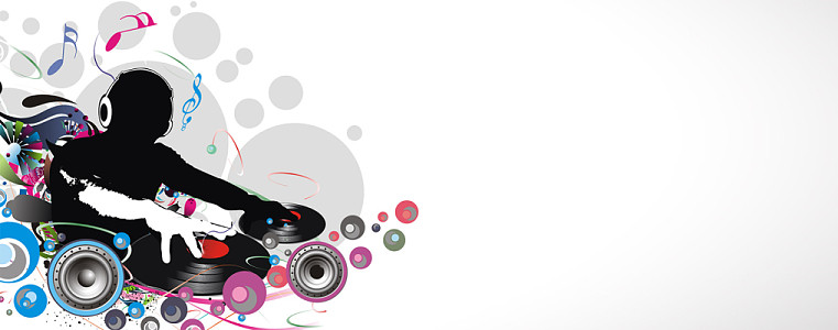 兰州ktv订房夜场商务ktv宣传尽在这里-七里河区ktv订房