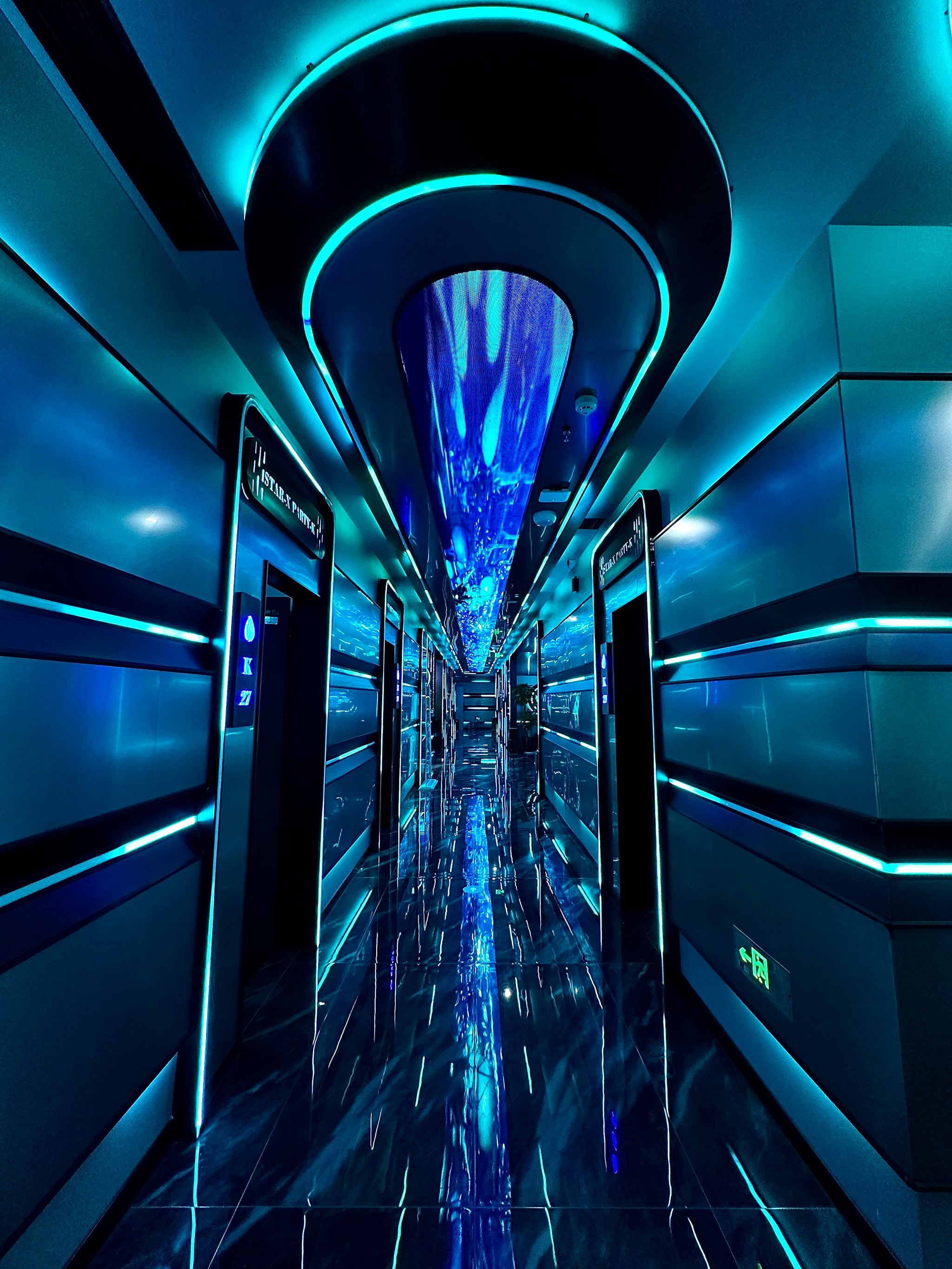 兰州商务ktv好不好-七里河区ktv预定